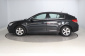 Chevrolet Cruze, 2011