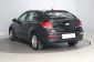 Chevrolet Cruze, 2011