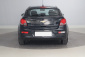 Chevrolet Cruze, 2011
