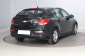 Chevrolet Cruze, 2011