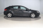 Chevrolet Cruze, 2011