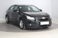 Chevrolet Cruze, 2011