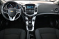 Chevrolet Cruze, 2011