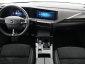 Opel Astra, 2023