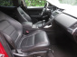 Jaguar E-Pace, 2019