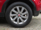 Jaguar E-Pace, 2019