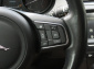 Jaguar E-Pace, 2019