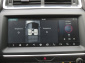 Jaguar E-Pace, 2019
