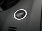 Jaguar E-Pace, 2019
