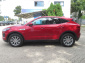 Jaguar E-Pace, 2019