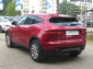 Jaguar E-Pace, 2019