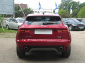Jaguar E-Pace, 2019