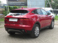 Jaguar E-Pace, 2019