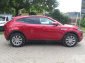 Jaguar E-Pace, 2019