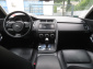 Jaguar E-Pace, 2019