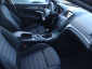 Opel Insignia, 2011