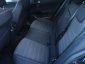 Opel Insignia, 2011