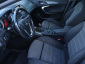 Opel Insignia, 2011
