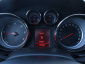 Opel Insignia, 2011