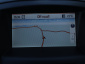Opel Insignia, 2011