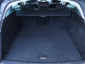 Opel Insignia, 2011