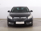Opel Insignia, 2011