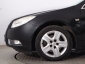 Opel Insignia, 2011