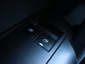 Opel Insignia, 2011