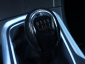 Opel Insignia, 2011