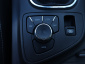 Opel Insignia, 2011