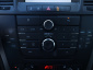 Opel Insignia, 2011