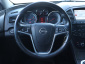 Opel Insignia, 2011
