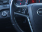 Opel Insignia, 2011