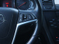 Opel Insignia, 2011