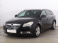 Opel Insignia, 2011