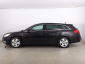 Opel Insignia, 2011