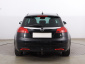 Opel Insignia, 2011