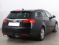 Opel Insignia, 2011