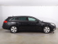 Opel Insignia, 2011