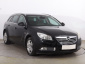 Opel Insignia, 2011