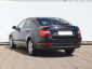 Škoda Octavia, 2015