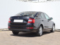 Škoda Octavia, 2015