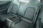 Mercedes-Benz E, 2009