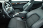 Mercedes-Benz E, 2009