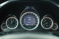 Mercedes-Benz E, 2009