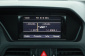 Mercedes-Benz E, 2009