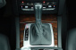 Mercedes-Benz E, 2009