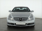 Mercedes-Benz E, 2009