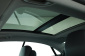 Mercedes-Benz E, 2009
