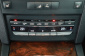 Mercedes-Benz E, 2009